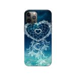 Dreamcatcher Printed Slim Hard Phone Case