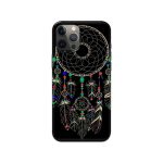 Dreamcatcher Printed Slim Hard Phone Case