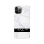 Don’t Worry Be Happy Slim Hard Phone Case