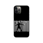 Cristiano 7  Slim Hard Phone Case