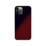 Abstract  Slim Hard Phone Case