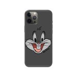 Bugs Bunny Slim Hard Phone Case